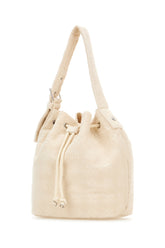 - | High Quality Luxury Handbag Shop