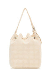 - | High Quality Luxury Handbag Shop