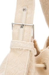  -  | High Quality Luxury Handbag Shop