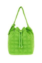 - | High Quality Luxury Handbag Shop