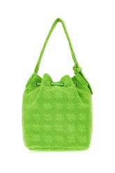  -  | High Quality Luxury Handbag Shop