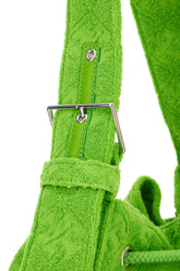  -  | High Quality Luxury Handbag Shop