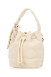 - | High Quality Luxury Handbag Shop