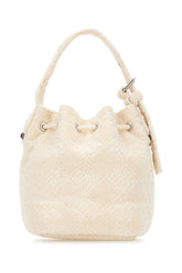  -  | High Quality Luxury Handbag Shop