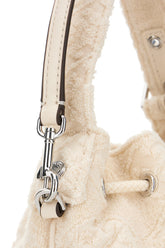 - | High Quality Luxury Handbag Shop