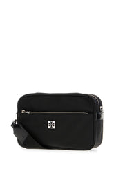 - | High Quality Luxury Handbag Shop