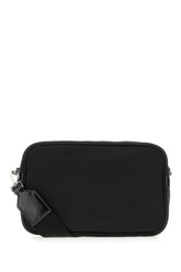  -  | High Quality Luxury Handbag Shop