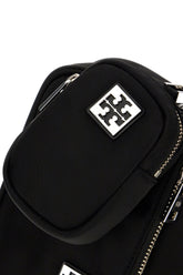 - | High Quality Luxury Handbag Shop