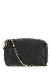 - | High Quality Luxury Handbag Shop