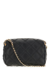 - | High Quality Luxury Handbag Shop