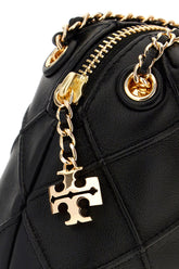 - | High Quality Luxury Handbag Shop