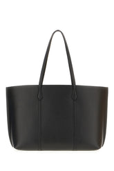- | High Quality Luxury Handbag Shop