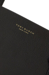 - | High Quality Luxury Handbag Shop