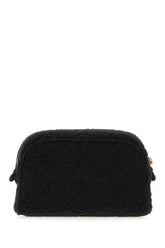  -  | High Quality Luxury Handbag Shop