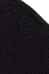  -  | High Quality Luxury Handbag Shop