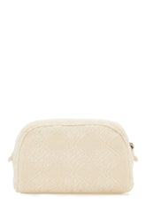 - | High Quality Luxury Handbag Shop