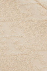 - | High Quality Luxury Handbag Shop