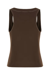 - | High Quality Luxury Handbag Shop