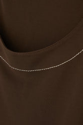 - | High Quality Luxury Handbag Shop