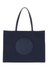 - | High Quality Luxury Handbag Shop