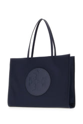 - | High Quality Luxury Handbag Shop