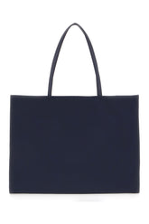 - | High Quality Luxury Handbag Shop
