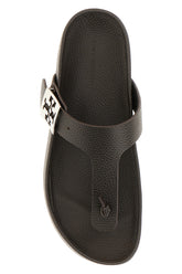 - | High Quality Luxury Handbag Shop