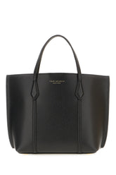 Black leather handbag -  | High Quality Luxury Handbag Shop