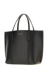 Black leather handbag -  | High Quality Luxury Handbag Shop