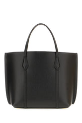 - | High Quality Luxury Handbag Shop