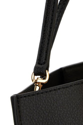  -  | High Quality Luxury Handbag Shop