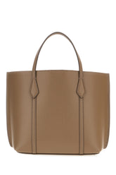  -  | High Quality Luxury Handbag Shop