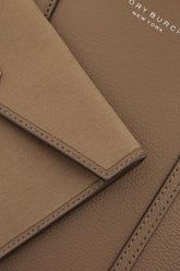  -  | High Quality Luxury Handbag Shop