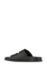  -  | High Quality Luxury Handbag Shop