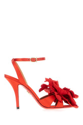 - | High Quality Luxury Handbag Shop