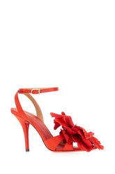 - | High Quality Luxury Handbag Shop