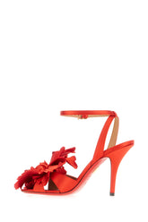  -  | High Quality Luxury Handbag Shop