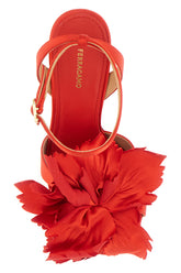 - | High Quality Luxury Handbag Shop
