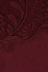 - | High Quality Luxury Handbag Shop