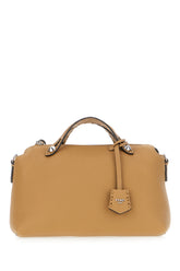 - | High Quality Luxury Handbag Shop