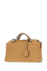 - | High Quality Luxury Handbag Shop