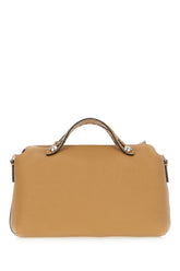 - | High Quality Luxury Handbag Shop
