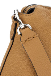 - | High Quality Luxury Handbag Shop