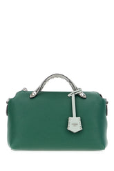 - | High Quality Luxury Handbag Shop
