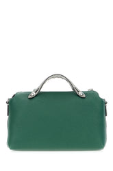 - | High Quality Luxury Handbag Shop