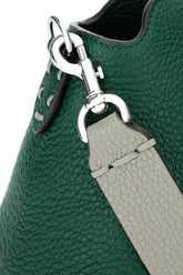 - | High Quality Luxury Handbag Shop