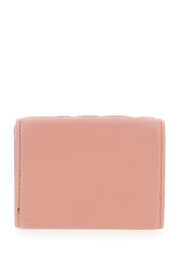 - | High Quality Luxury Handbag Shop