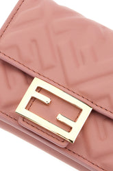  -  | High Quality Luxury Handbag Shop