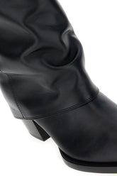  -  | High Quality Luxury Handbag Shop