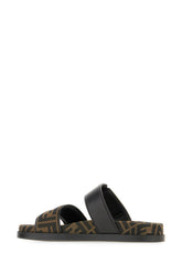 - | High Quality Luxury Handbag Shop